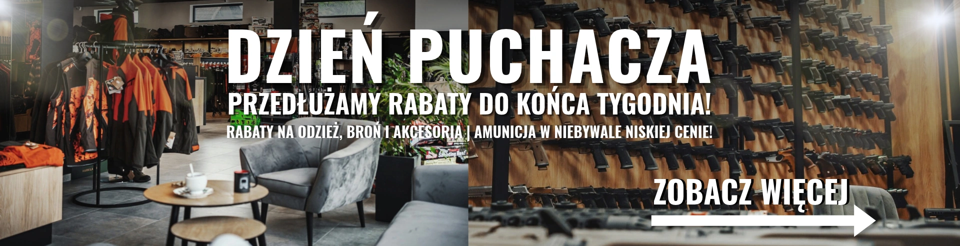 Baner dzien puchacza desktop